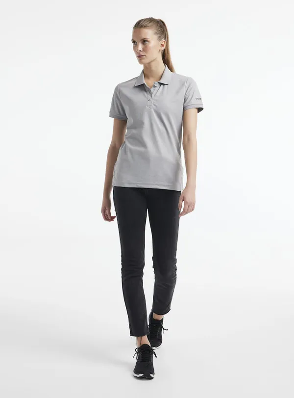 1909139-950000_CORE Unify Polo Shirt  W_Closeup6.jpg